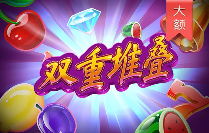 beat365体育最新下载地址