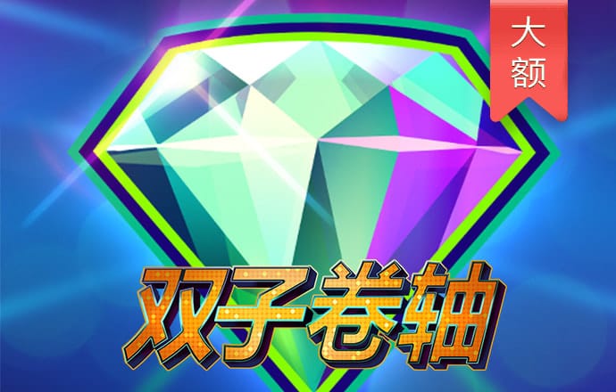 贝搏体育官方网站入口
